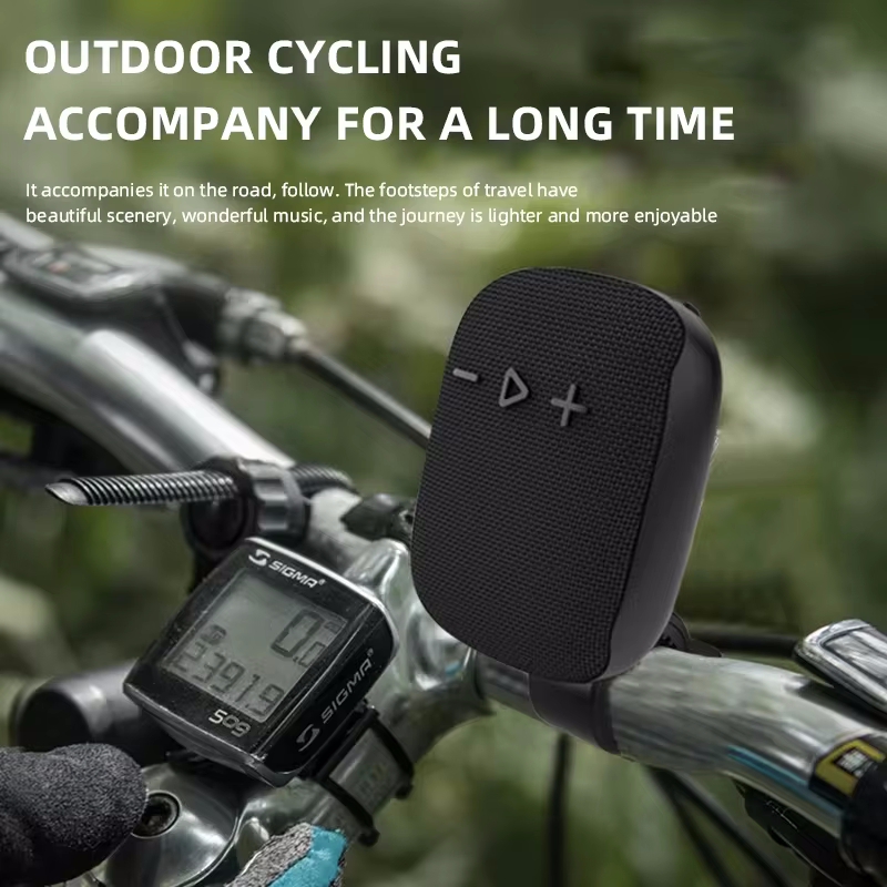 Bicycle Bike Wireless Bluetoot – Phone Cases Big W recenzja i cena
