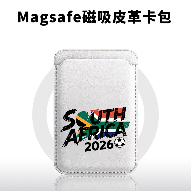 South Africa Champion Magnetic – Phone Cases South Africa recenzja i cena