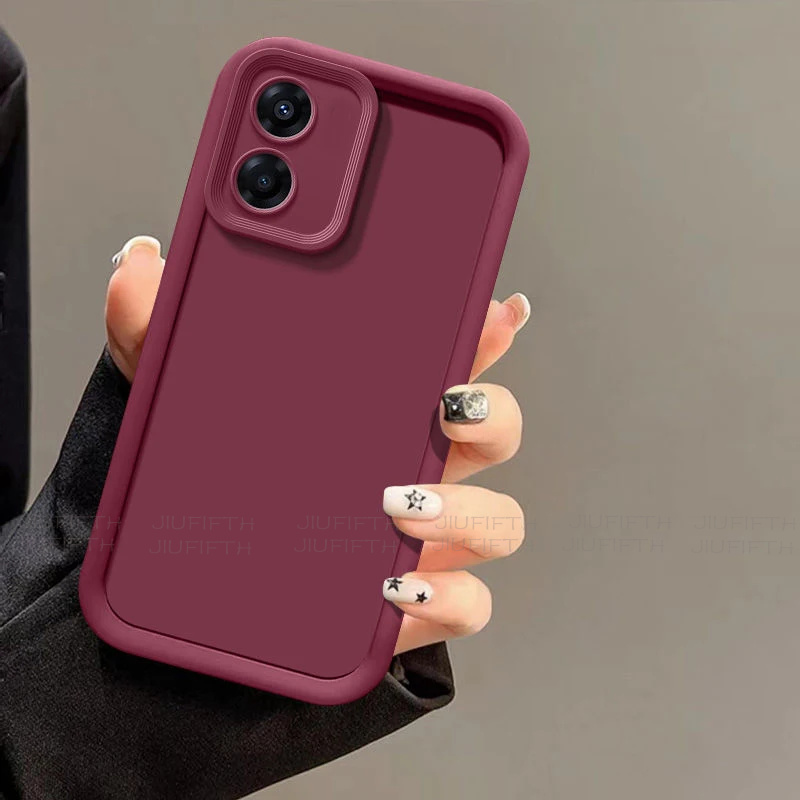 G 24 For Motorola Moto G04 4G  – Phone Cases Jjk recenzja i cena