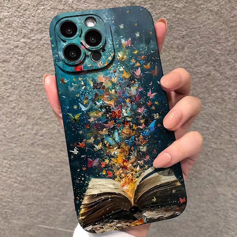For Xiaomi 13 12 11 Lite 5G 15 – Phone Cases Xiaomi 14 recenzja i cena