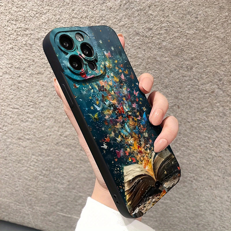 For Xiaomi 13 12 11 Lite 5G 15 – Phone Cases Xiaomi 14 recenzja i cena