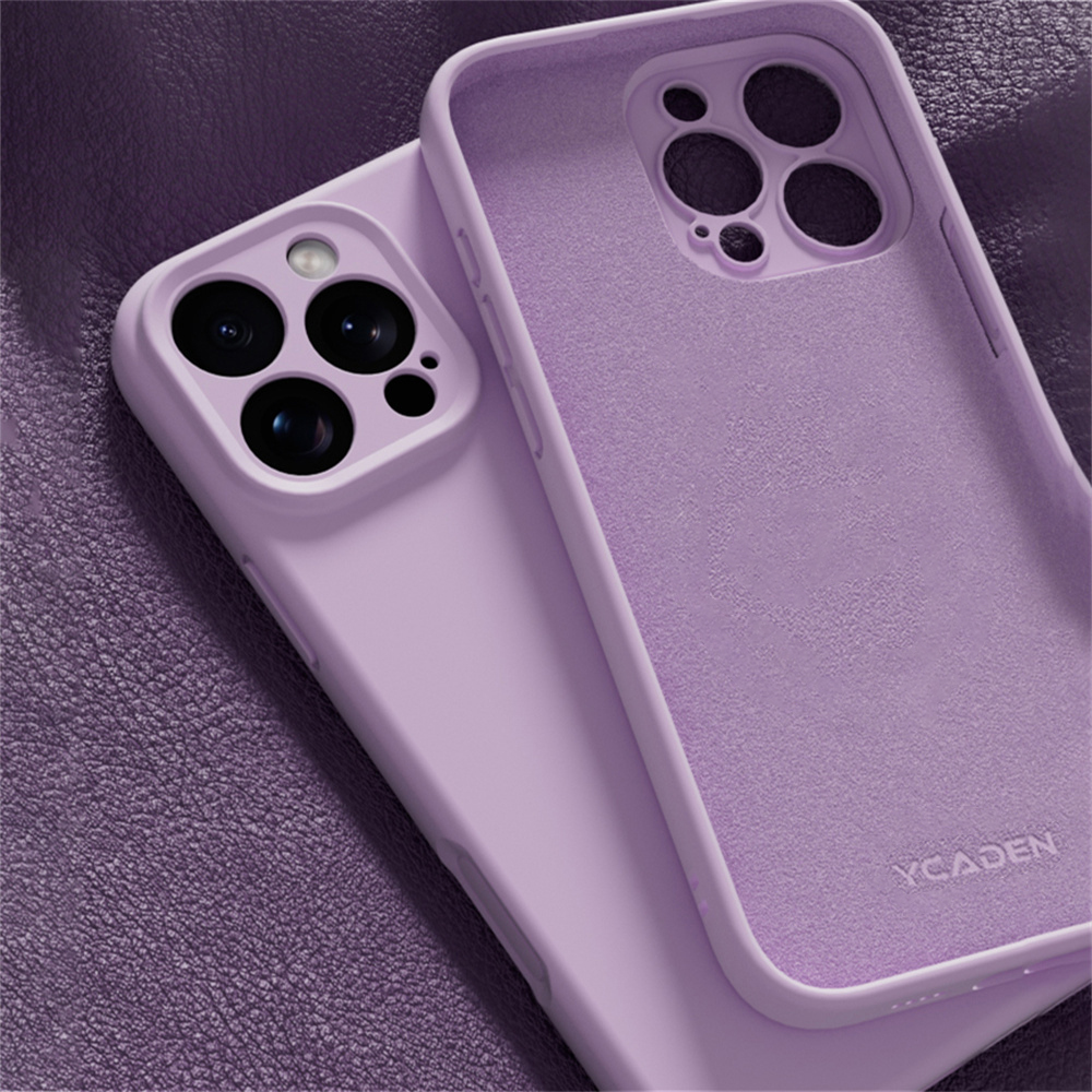 For iPhone 16 15 14 13 12 11 P – Phone Cases On Sale recenzja i cena