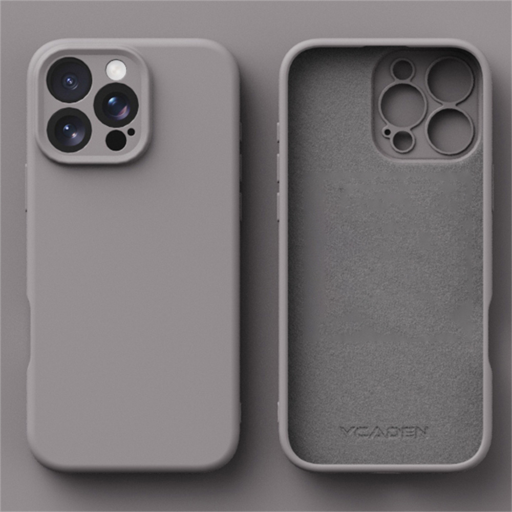 For iPhone 16 15 14 13 12 11 P – Phone Cases On Sale recenzja i cena