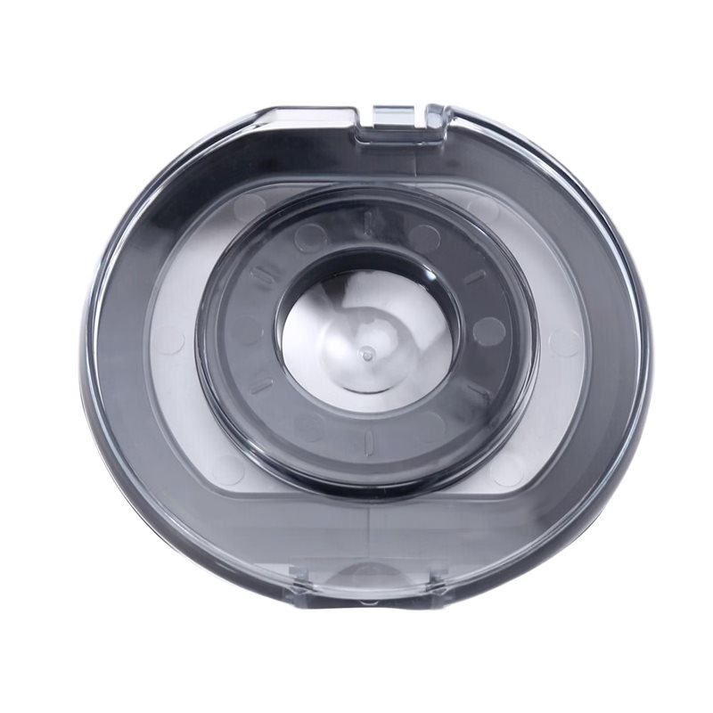 Promotion!Dustcup Botton Cap F – Phone Cases On Sale recenzja i cena