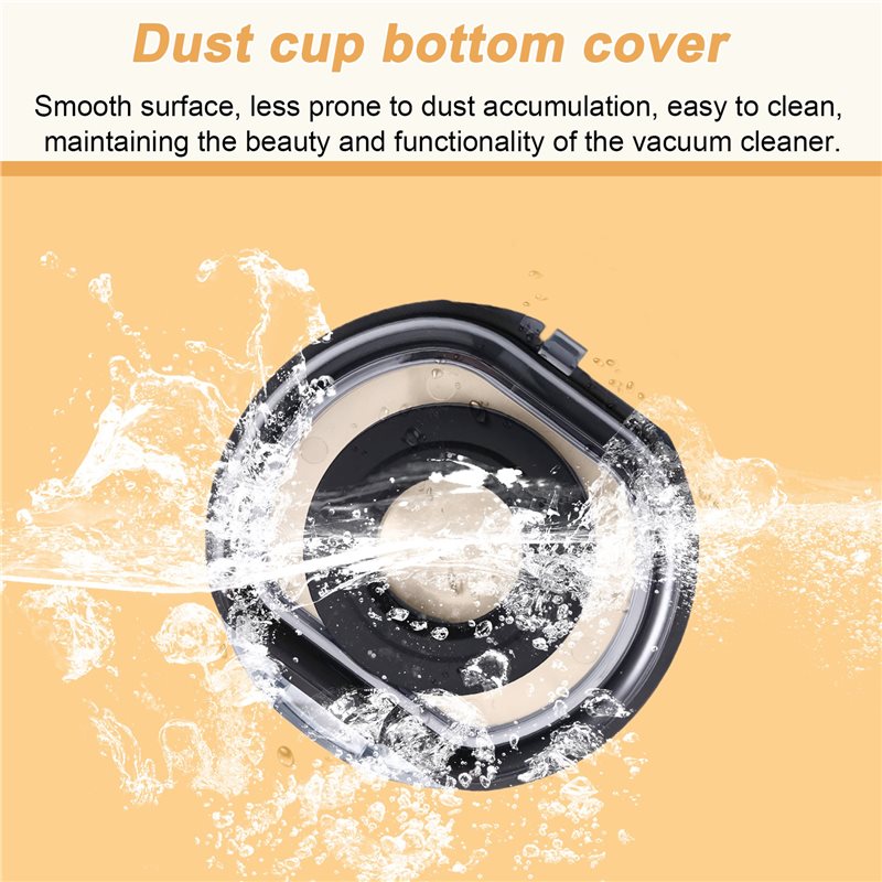 Promotion!Dustcup Botton Cap F – Phone Cases On Sale recenzja i cena