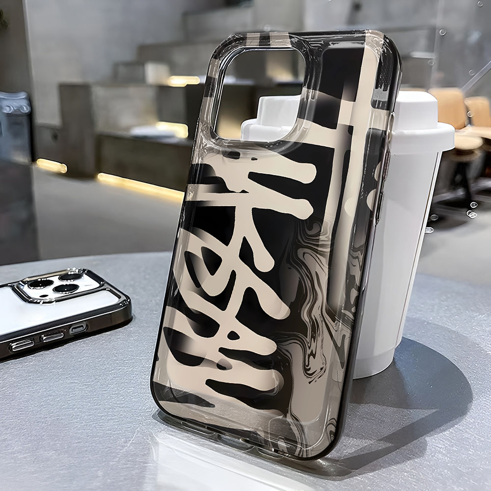 Hot Sale Soft Tpu Case For Iph – Phone Cases On Sale recenzja i cena