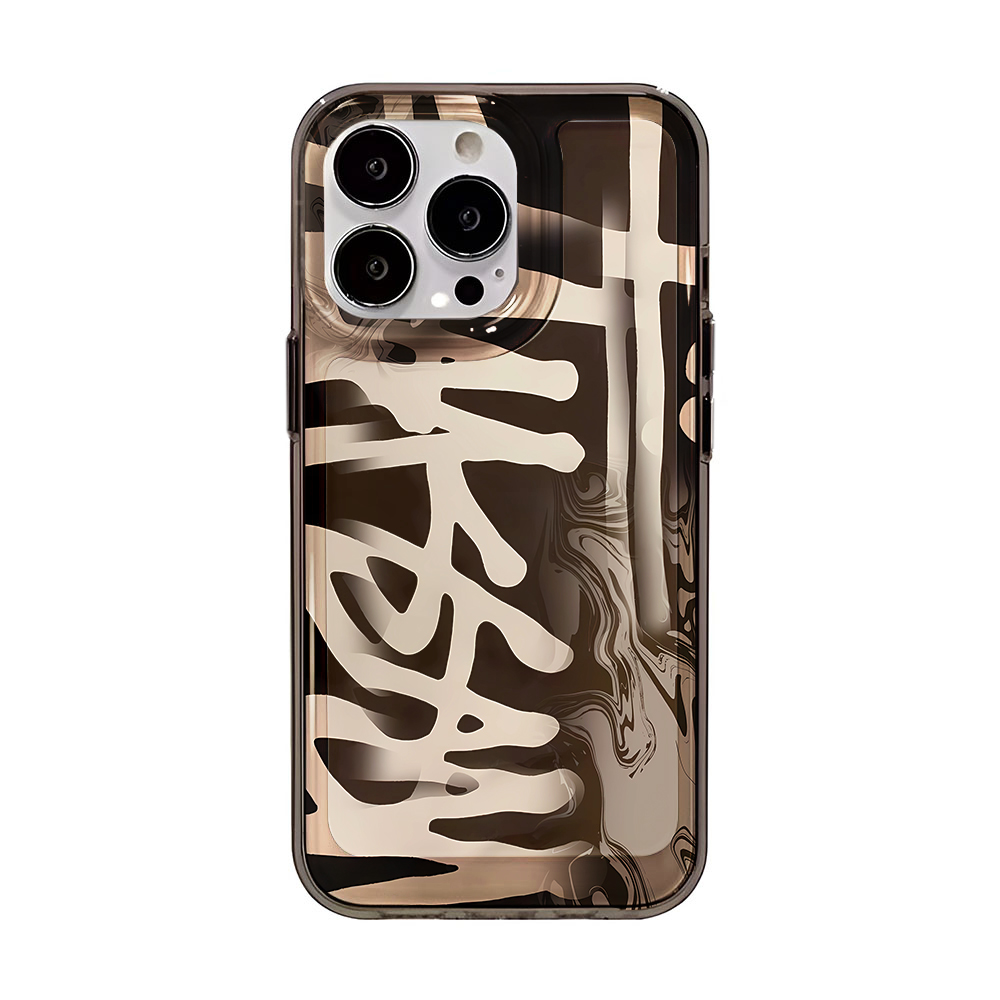 Hot Sale Soft Tpu Case For Iph – Phone Cases On Sale recenzja i cena
