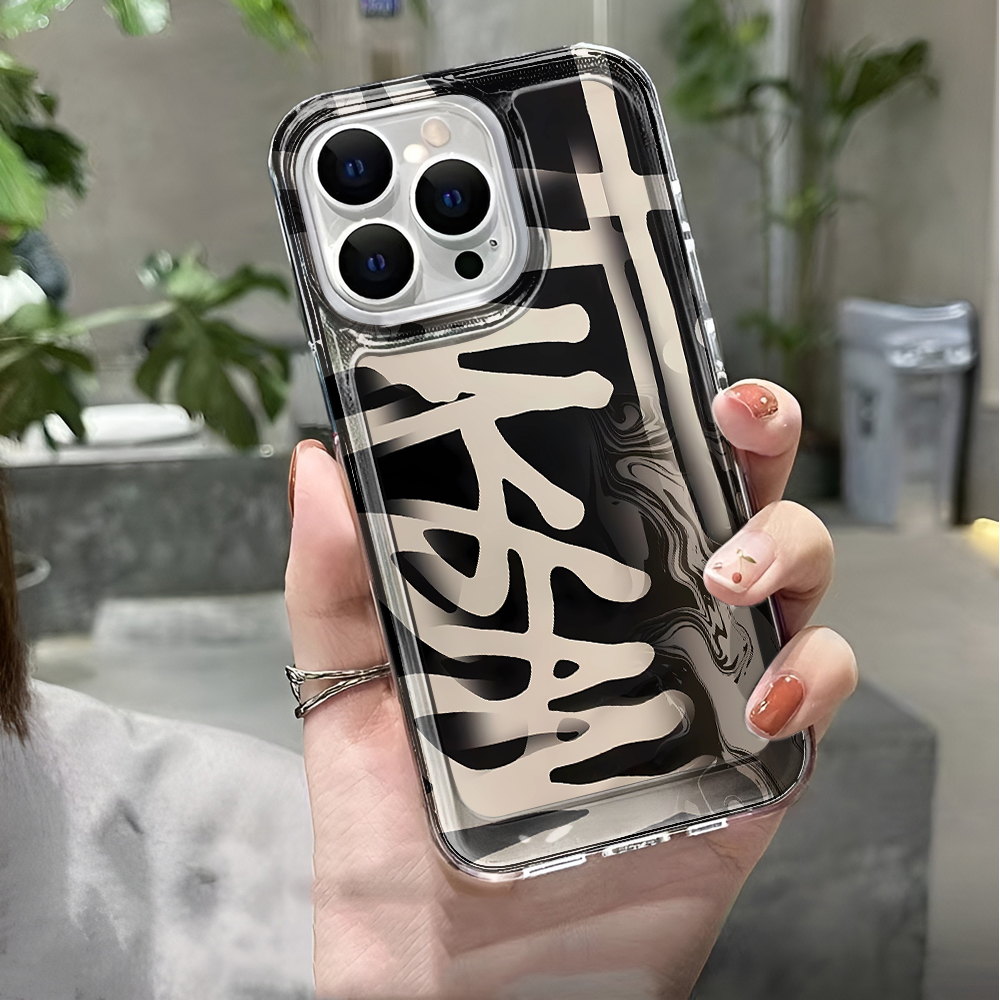 Hot Sale Soft Tpu Case For Iph – Phone Cases On Sale recenzja i cena