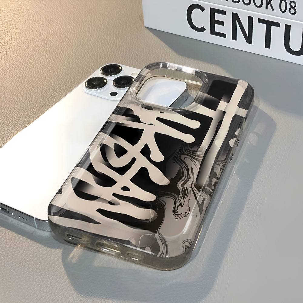 Hot Sale Soft Tpu Case For Iph – Phone Cases On Sale recenzja i cena
