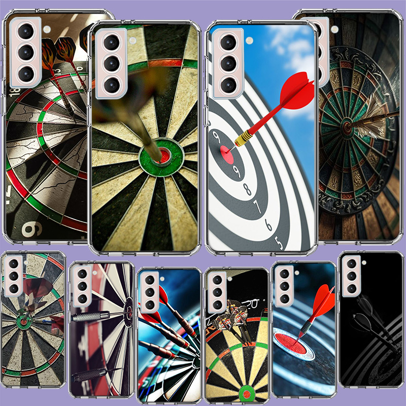 Darts Aesthetics Wire Target P – Phone Cases Target recenzja i cena