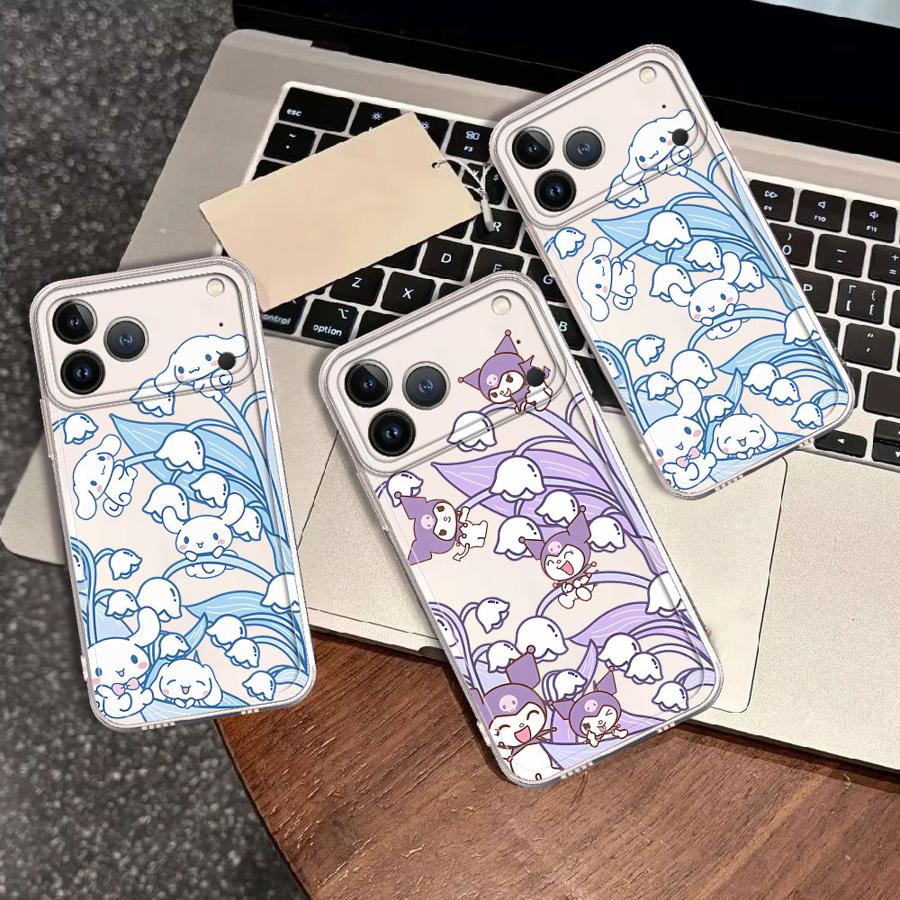 Clear Phone Cover Case for App – Phone Cases Xr Iphone recenzja i cena