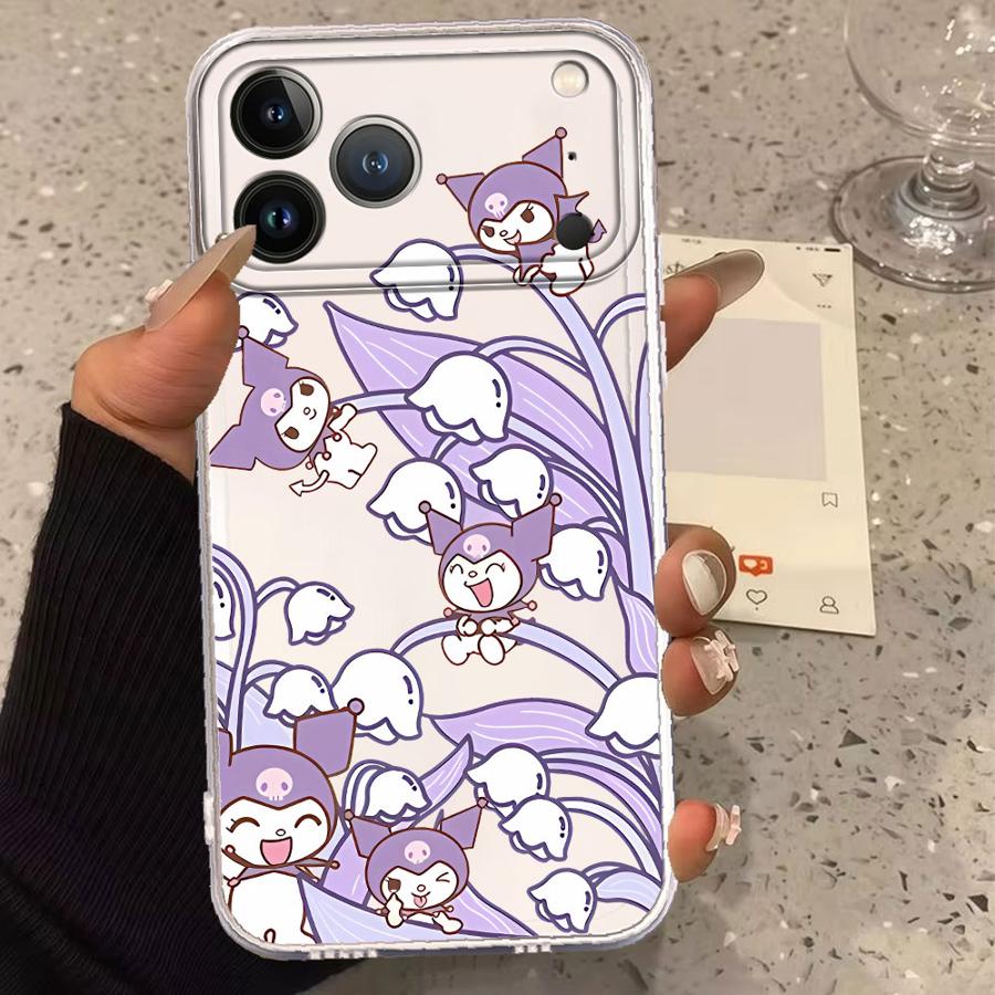 Clear Phone Cover Case for App – Phone Cases Xr Iphone recenzja i cena