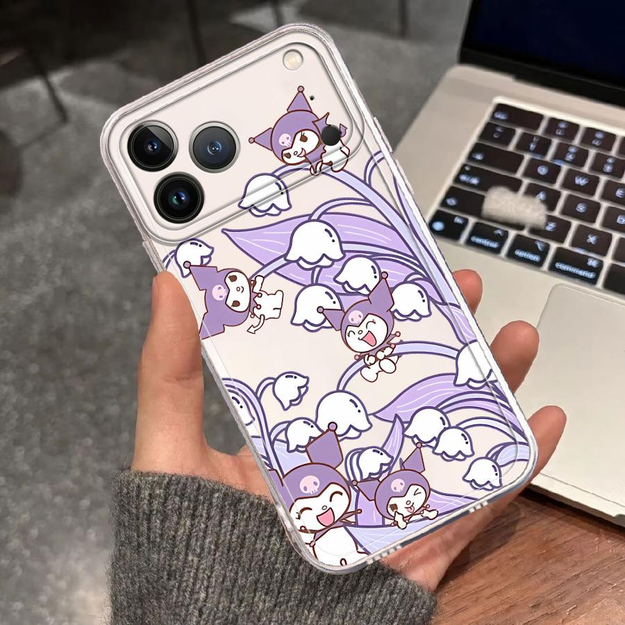 Clear Phone Cover Case for App – Phone Cases Xr Iphone recenzja i cena