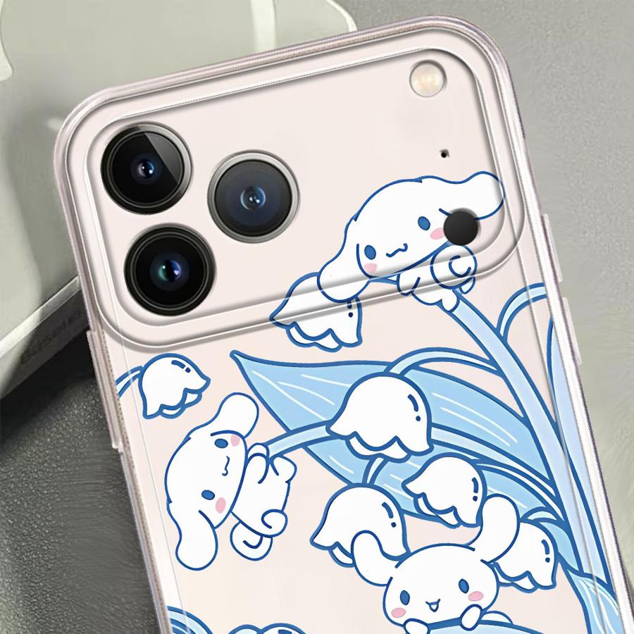 Clear Phone Cover Case for App – Phone Cases Xr Iphone recenzja i cena