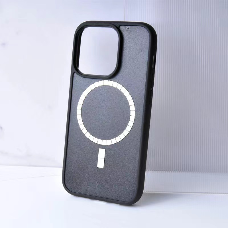 Vaporwave Aesthetic Art Phone  – Phone Cases Aesthetic recenzja i cena