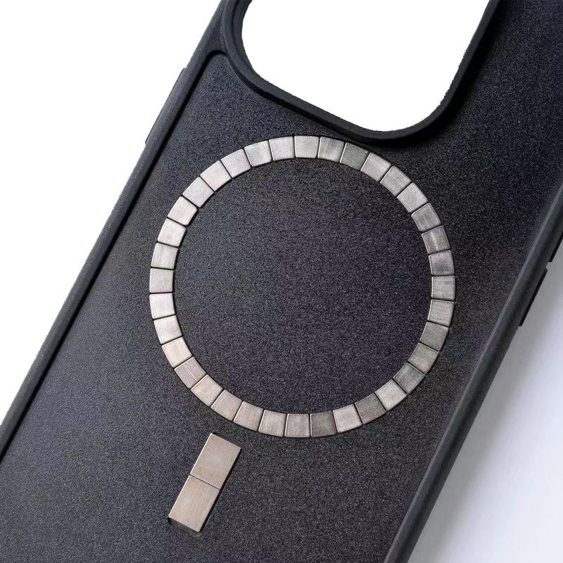 Vaporwave Aesthetic Art Phone  – Phone Cases Aesthetic recenzja i cena